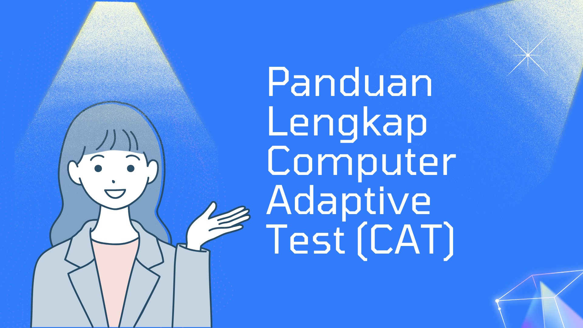 PANDUAN
