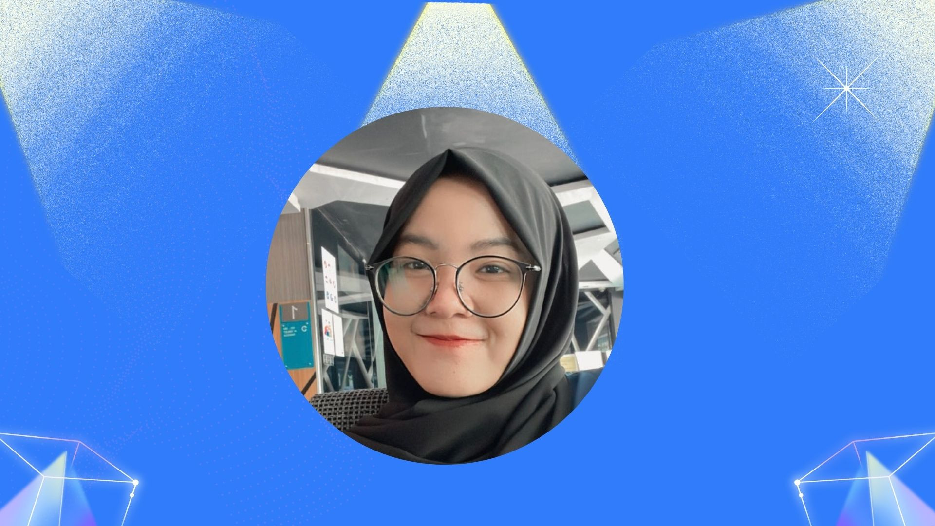 fotoku